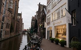 France Hotel